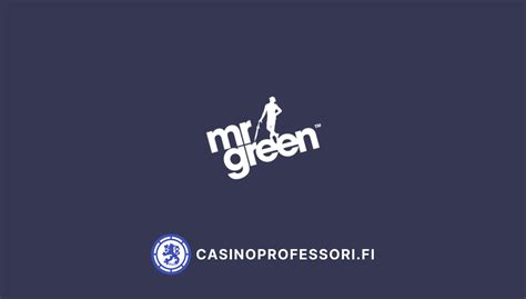 mrgreen com|mr green suomi.